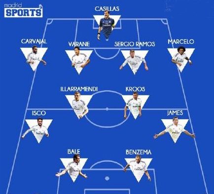 英超爆冷：利兹联3-1切尔西，内托破门难救主（英超冷门：利兹联3比1击败切尔西，内托进球难挽败局）