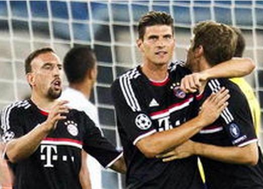 安东尼奥：王钰栋身体和精神都很疲劳，我们决定让他休息