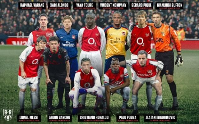 阿夫迪亚成50年来开拓者首位3场砍90+30+30球员（阿夫迪亚成开拓者50年来首人：三场合计90分30板30助）