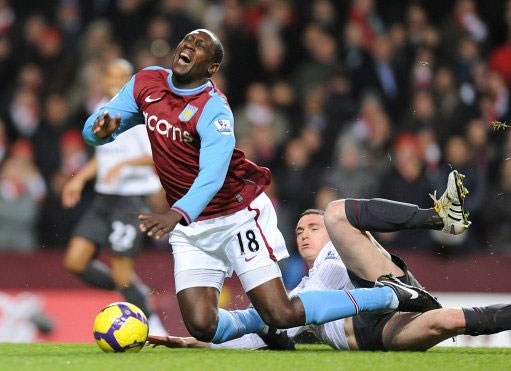 欧冠淘汰赛前瞻：拜仁客战曼城,（欧冠淘汰赛前瞻：曼城主场对阵拜仁）