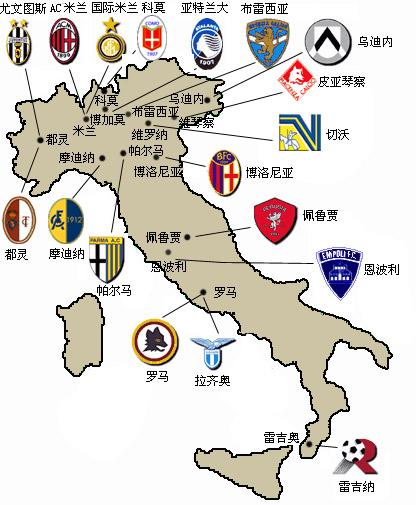 龙塞罗：巴萨这么多年都在演同样剧本，他们给裁判的钱还太少（龙塞罗：巴萨多年如出一辙，连给裁判的钱都嫌少）