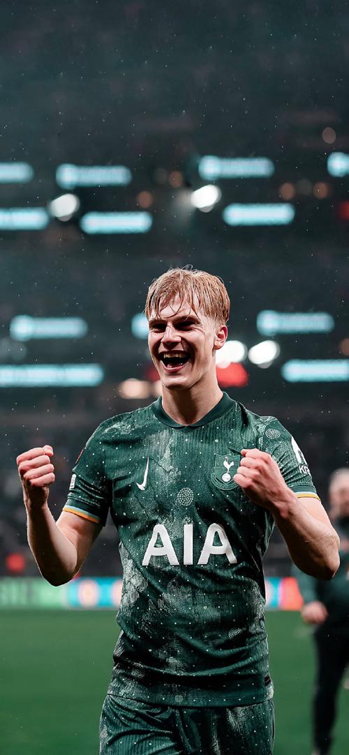 莫雷托：国米希望三天内得到亚特兰大关于卢克曼的回应（莫雷托：国米盼亚特兰大三天内就卢克曼给出答复）