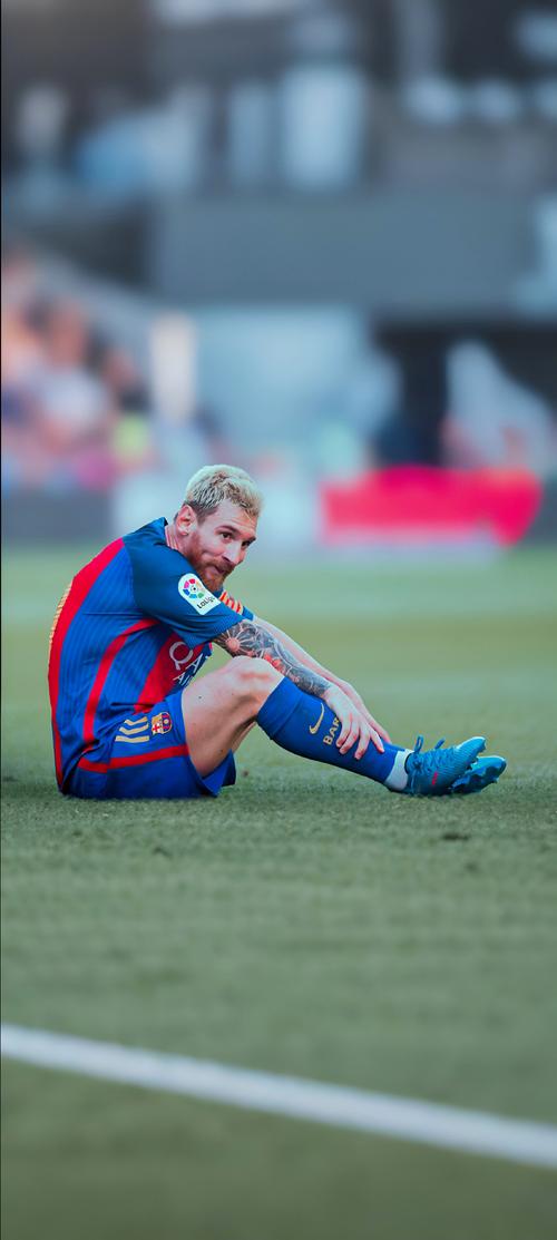 2025／26赛季英超：埃弗顿VS阿森纳，英超焦点战！阿森纳志在稳固榜首（2025／26英超焦点战：埃弗顿对决阿森纳，枪手力保榜首）