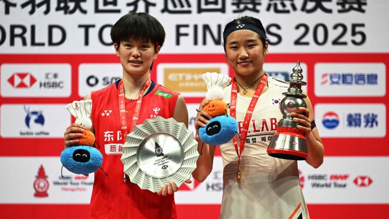 皇家奥维耶多0-0马略卡，势均力敌（皇家奥维耶多与马略卡0-0握手言和，难分高下）