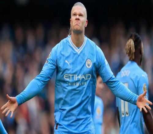 全家福宣，U16国少小将万项加盟塞尔超贝尔格莱德红星俱乐部（全家福官宣：U16国少小将万项加盟塞尔超贝尔格莱德红星）