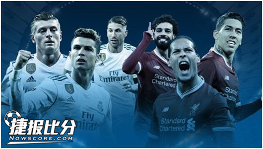 跟队记者：米兰内部否认了蒂亚戈-席尔瓦可能回归的传闻（跟队记者：米兰方面否认蒂亚戈-席尔瓦回归传闻）