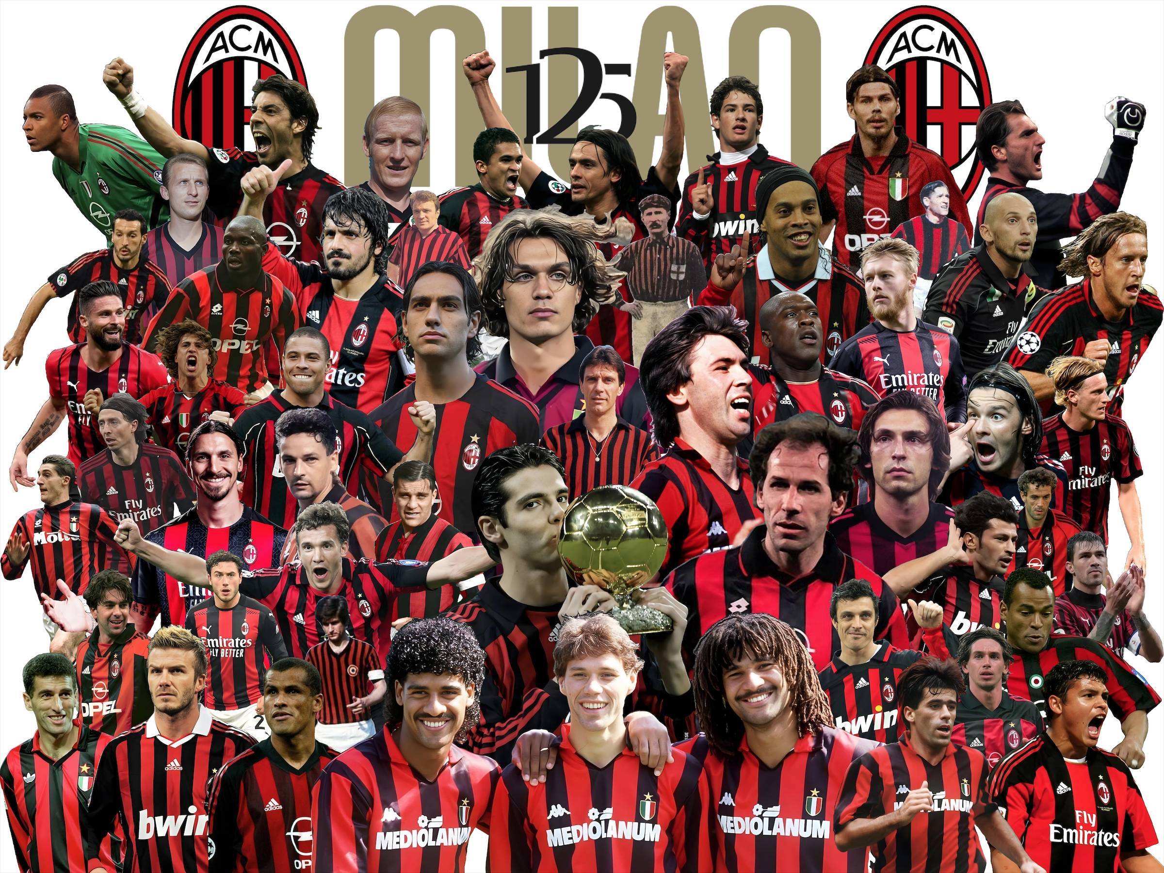 中超：北京国安主场2-1击败梅州客家（中超：北京国安主场2比1力克梅州客家）