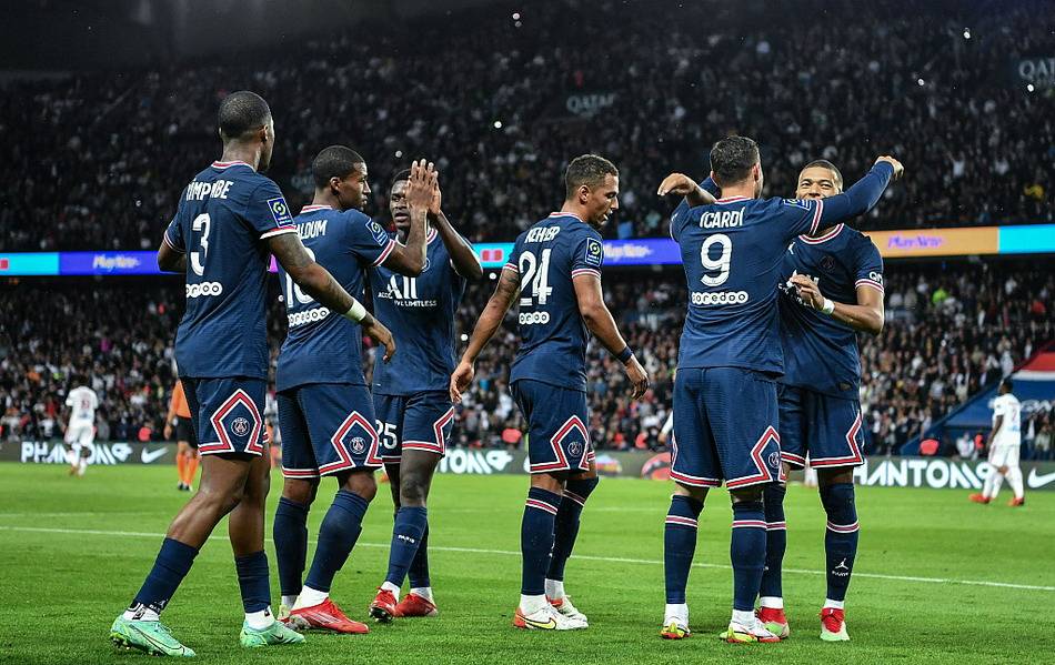 2025中超助攻榜：纳萨里奥、克雷桑9次并列第一，韦世豪8次（2025中超助攻榜：克雷桑与纳萨里奥以9助并列榜首，韦世豪8助紧随其后）