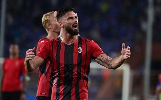 本赛季苏超最佳阵容：冠军泰州队1人入选，亚军南通队3人在列（苏超本赛季最佳阵容出炉：冠军泰州仅1人上榜，亚军南通有3人入选）