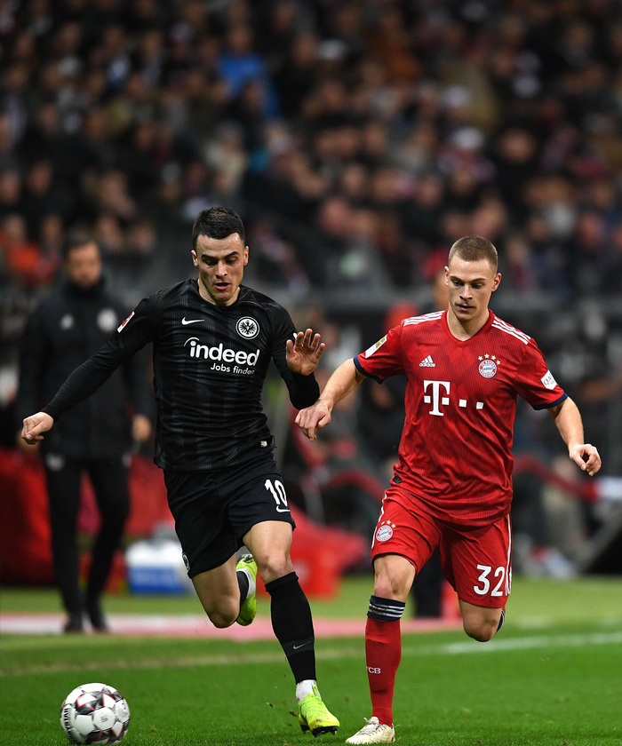 加拿大主帅：加拿大有机会拿小组第一；若能对阵意大利会很好（加拿大主帅：有望拿下小组头名，若能对上意大利更好）