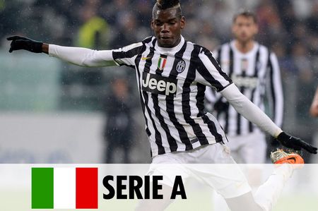 弗兰克将于本赛季末结束在浙江FC的球员生涯（弗兰克本赛季末将告别浙江FC球员生涯）