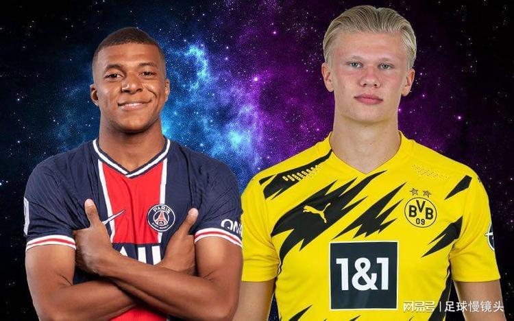 泽卡：瓦科的续约取决于他自己，但我希望明年能和他并肩作战（泽卡：瓦科去留由他本人决定，我盼明年继续与他并肩作战）