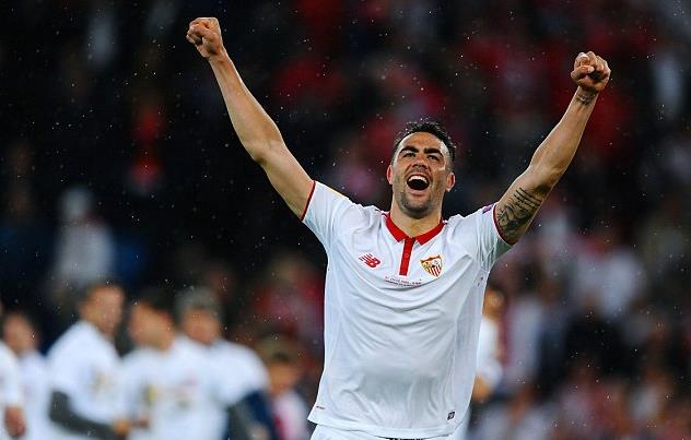 他们说（众人之言）