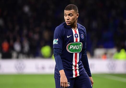 足球报：北京市体育局与足协相关领导都会现场观战足协杯决赛（足球报：北京市体育局与中国足协相关领导将到场观战足协杯决赛）