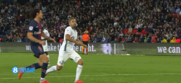 德甲战报：曼卡、斯基默破门，海登海姆2-1战胜弗赖堡