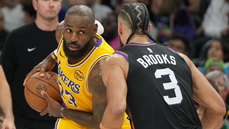 帕金斯：圈内都知道卢脾气多好，保罗把他惹恼肯定做了什么（帕金斯：圈内公认卢脾气好，保罗能惹他动怒肯定有原因）