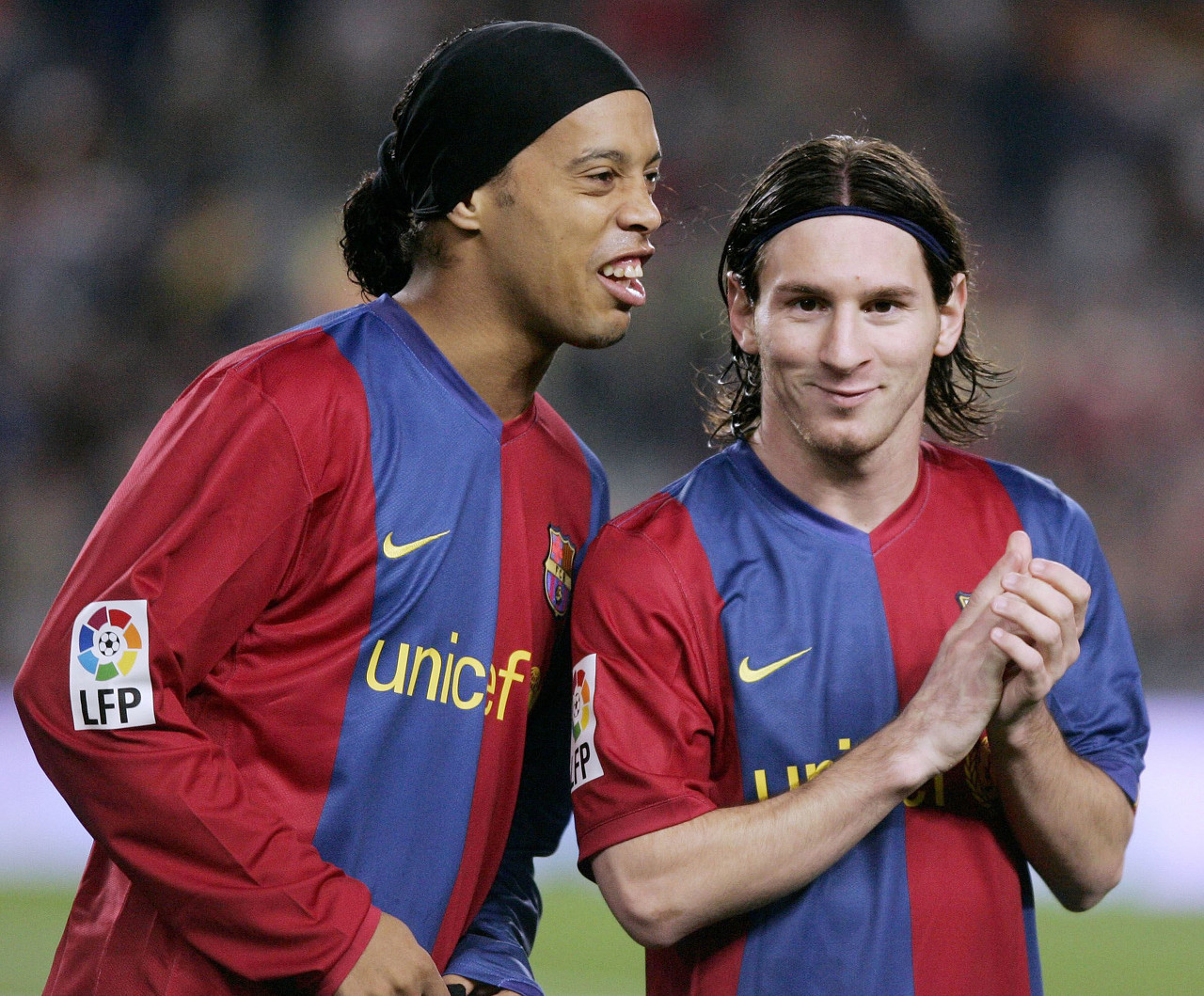 意甲前瞻：国米体能处于劣势，科莫12场不败（意甲前瞻：国米体能处下风，科莫12场不败在身）