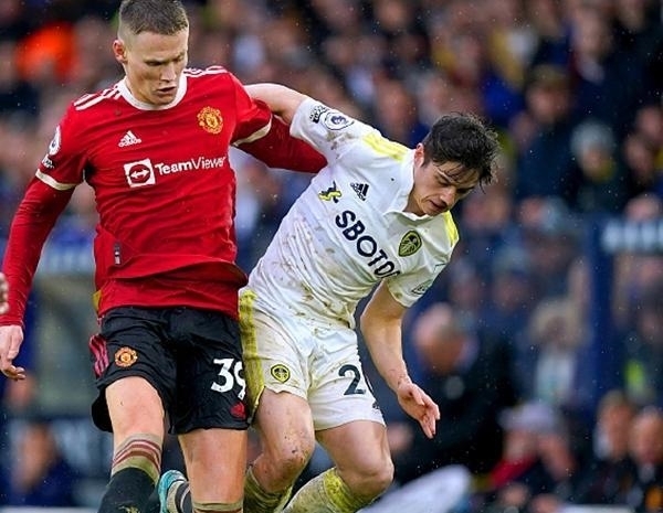 上海女足无缘全运会铜牌，水庆霞：我要负主要责任（上海女足冲铜未果，水庆霞自责：主要责任在我）