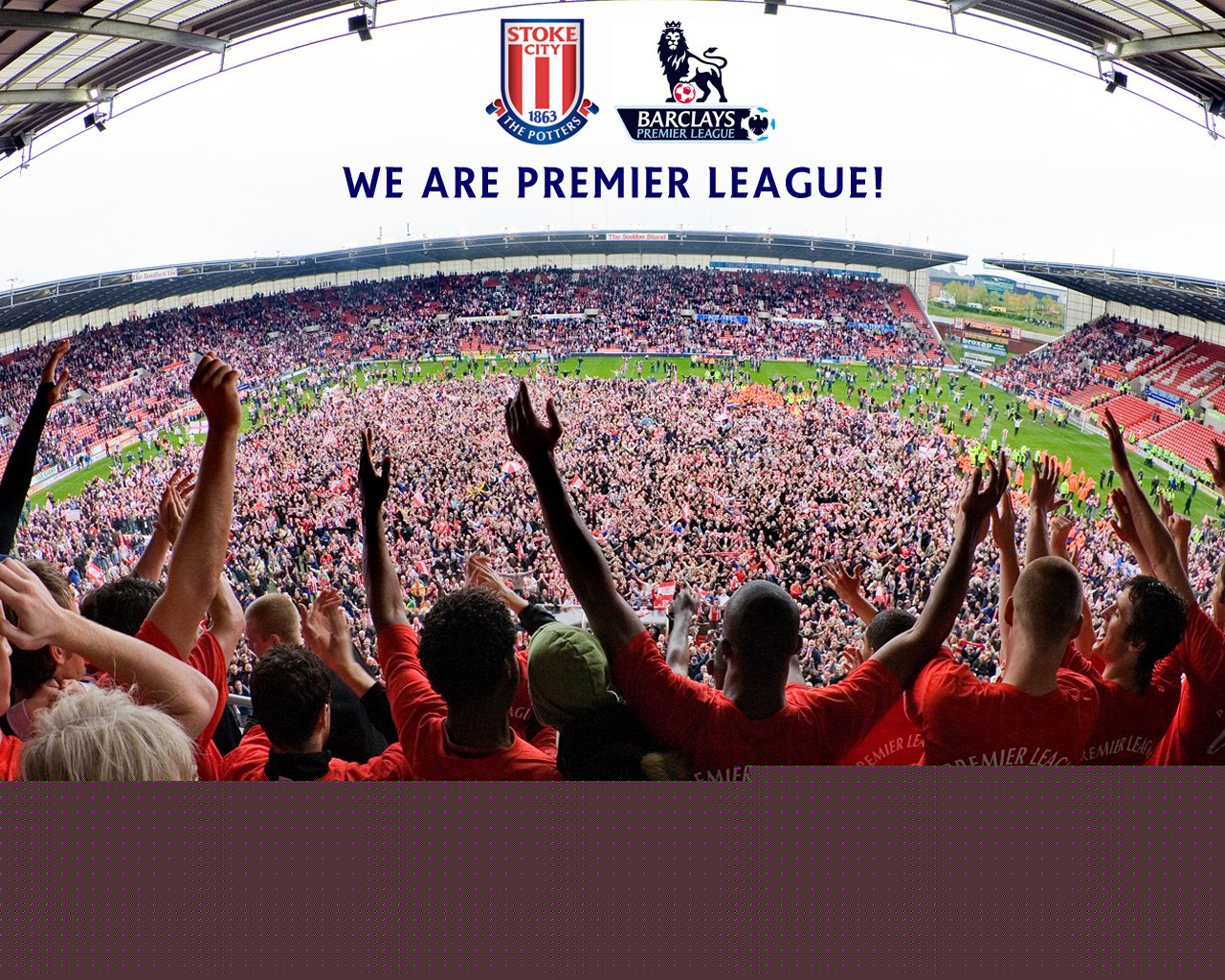 世体：巴萨还没有收到对特狮的报价，他们希望他先彻底康复（世体：巴萨尚未收到特尔施特根的报价，俱乐部希望他先完全康复）