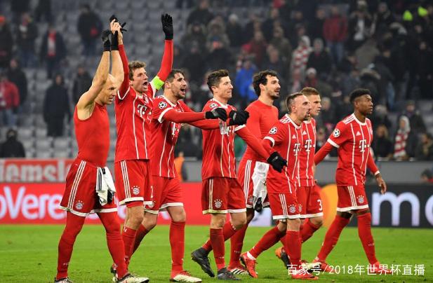 4-1！曼城无解，决战黑马，11年全胜，哈兰德冲金球，CCTV5+直播（曼城4-1再显统治力，将与黑马决战；11年保持全胜，哈兰德剑指金球，CCTV5+现场直播）