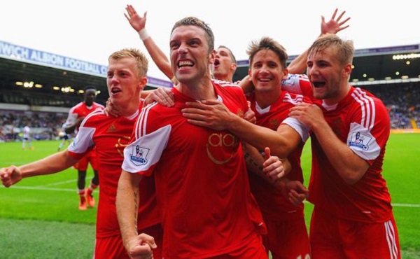 骑士NBA杯小组赛2胜2负&位列第三，确定无缘晋级淘汰赛（骑士NBA杯小组赛2胜2负排第三，已无缘淘汰赛）