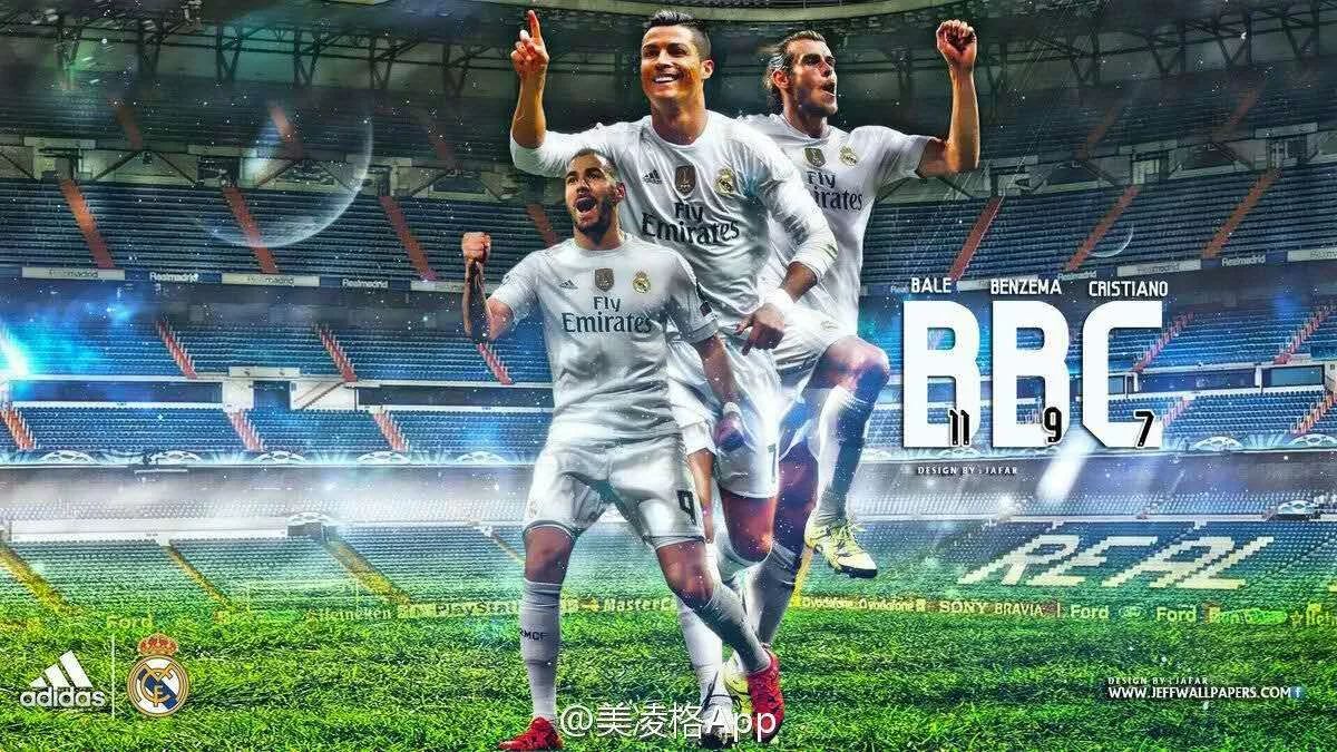 六台记者：不知道皇马在打什么，不如明天就请回穆里尼奥（六台记者质疑皇马踢法：不如明天就请穆里尼奥回归）