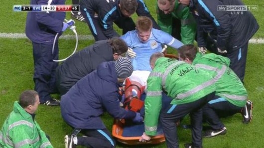 特瓦斯：欧洲国内联赛转播收入几乎都在下降，而西甲增长10%（特瓦斯：欧洲联赛本土转播收入普遍下滑，西甲逆势增长10%）