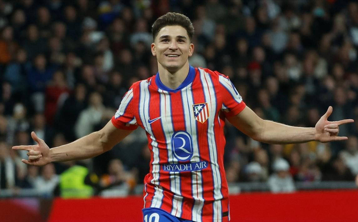 C罗社媒宣布对AI公司Perplexity进行投资，后者估值200亿美元（C罗在社交媒体披露入股AI公司Perplexity，企业估值达200亿美元）