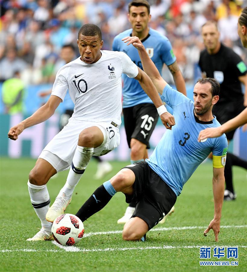 德甲联赛 - 海登海姆对阵拜仁慕尼黑（德甲焦点战：海登海姆迎战拜仁慕尼黑）