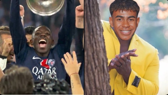 德媒：马延达在桑德兰机会寥寥，法鹰、斯图和狼堡关注（德媒：马延达在桑德兰难获机会，尼斯、斯图加特与沃尔夫斯堡关注）