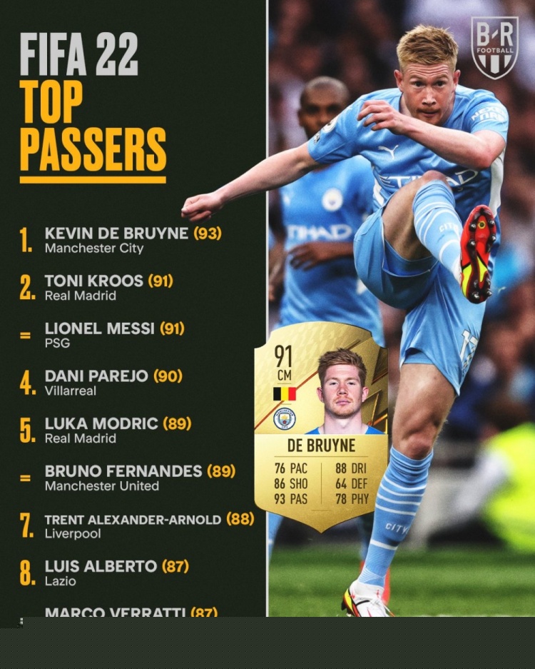 若日尼奥代表弗拉门戈赢下南美解放者杯，生涯再添重要冠军（弗拉门戈问鼎南美解放者杯，若日尼奥生涯再添重磅冠军）