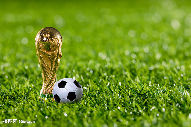 阿坎吉：对阵东道主加拿大的比赛会很关键；想力争小组第一（阿坎吉直言战东道主加拿大至关重要，冲击小组第一）