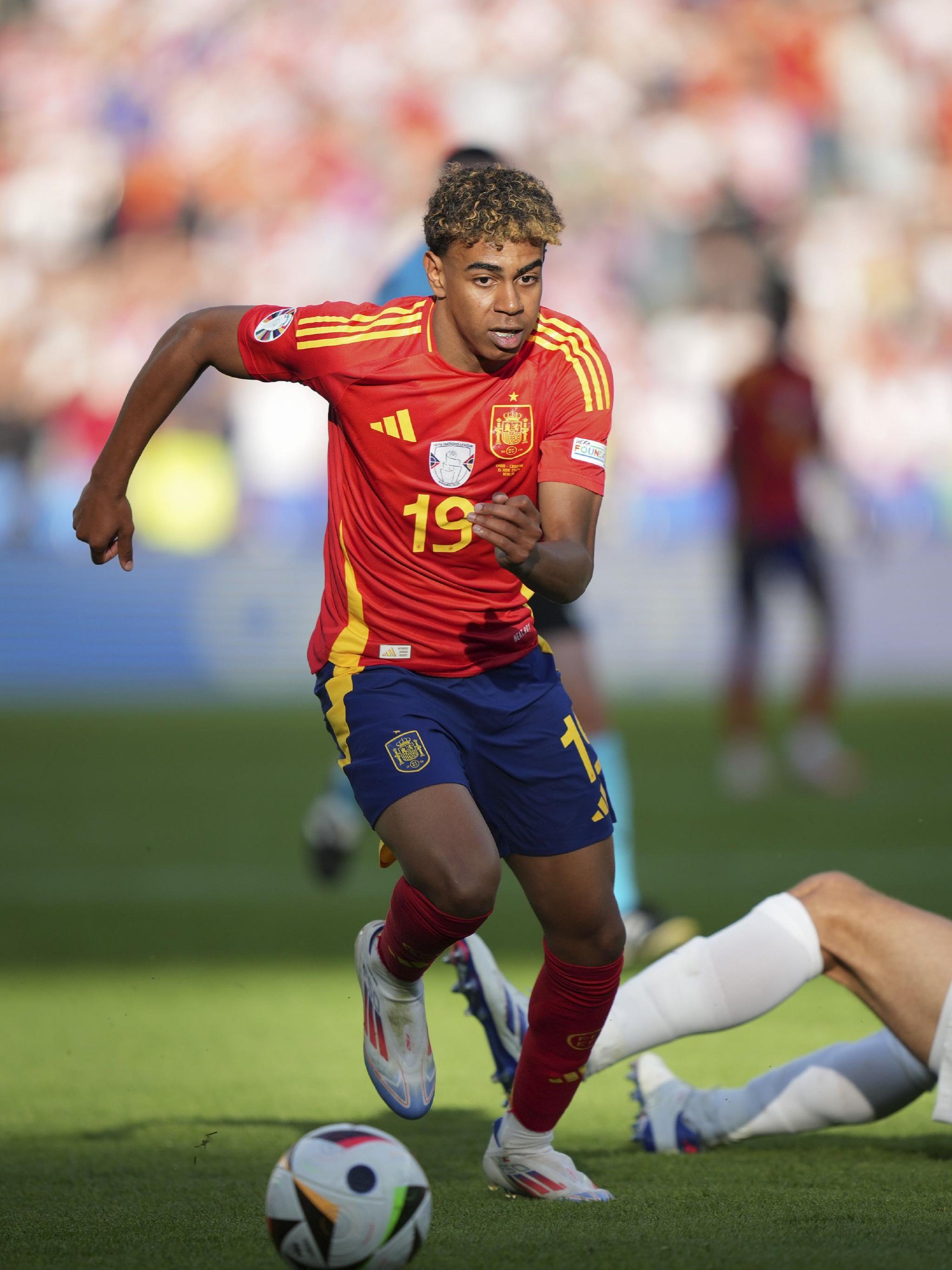 巴萨高管：市政府对诺坎普工程进展很满意，预计22日可以回归（巴萨高层：市府对诺坎普改造进度满意，球队预计22日重返主场）