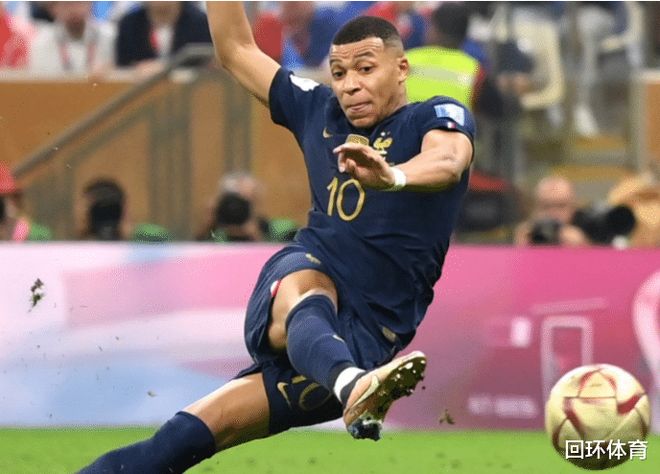 🔥从一个不同的视角来看德比日🎥（🔥换个角度感受德比日🎥）