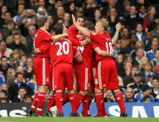 孔蒂：密集赛程下球队难免要付出代价，球队每个人都倾尽所有（孔蒂：赛程密集难免付出代价，全队已竭尽全力）