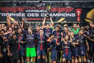 BLG官方：Daeny将以主教练身份正式加入（BLG官宣：Daeny正式出任主教练）