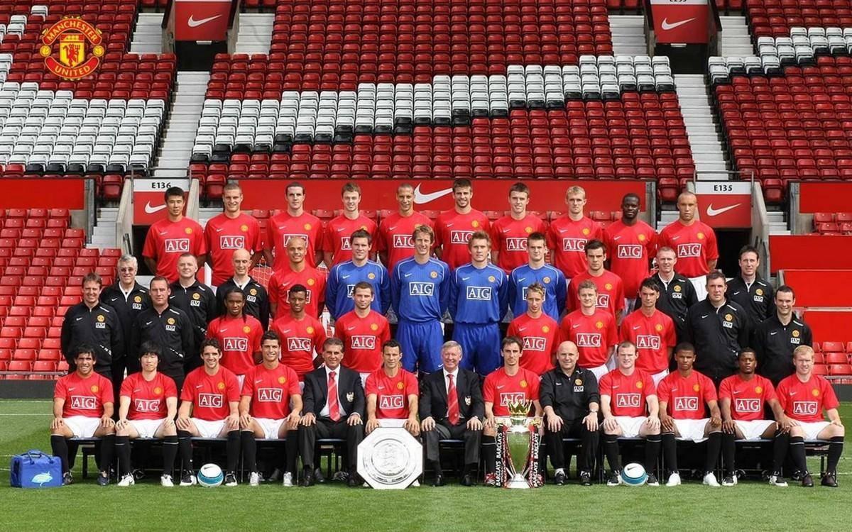 罗基：我理解拉齐奥的愤怒，如果一开始就不吹他们就会接受（罗基：理解拉齐奥的不满，若起初未判罚他们也能接受）