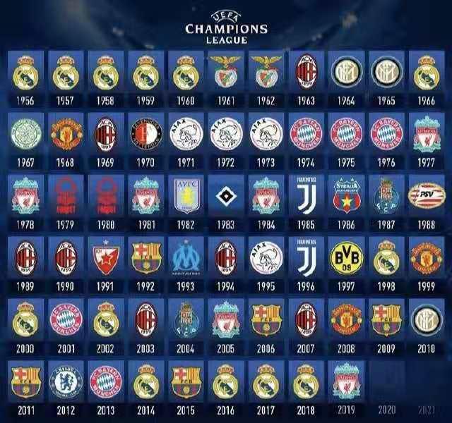 传奇！老将阿斯帕斯西甲400场里程碑之夜送助攻斩皇马（阿斯帕斯西甲第400场里程碑之夜送助攻，助队斩皇马）