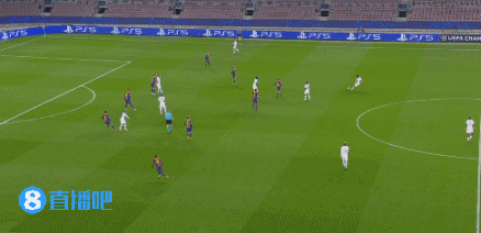 河南队本赛季通过定位球总计打入29球，位列中超所有球队之首（河南队本赛季定位球进球达29个，领跑中超）