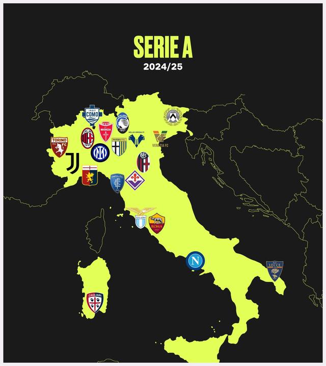 齐达内晒教学樊振东法语视频：西语相当不错，法语还得练练