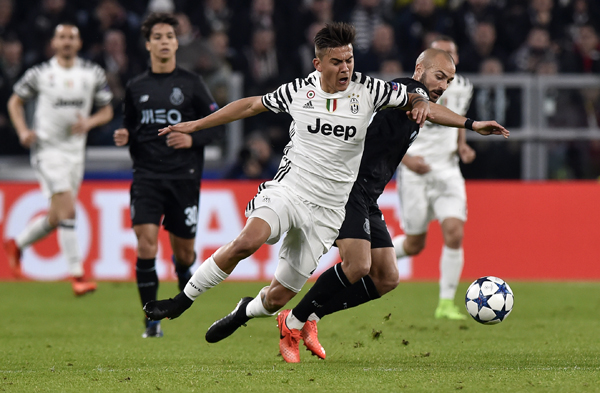 他用进球告别低谷（用进球宣告走出低谷）