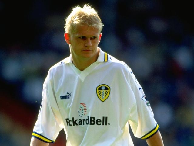 亚伯拉罕公布监控：几天前一帮盗贼闯入了我在伦敦的家（亚伯拉罕公开监控画面：数天前多名窃贼闯入其伦敦住所）