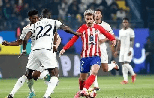 解锁新身份，美女球员艾丽莎-莱曼将成为米兰冬奥会火炬手