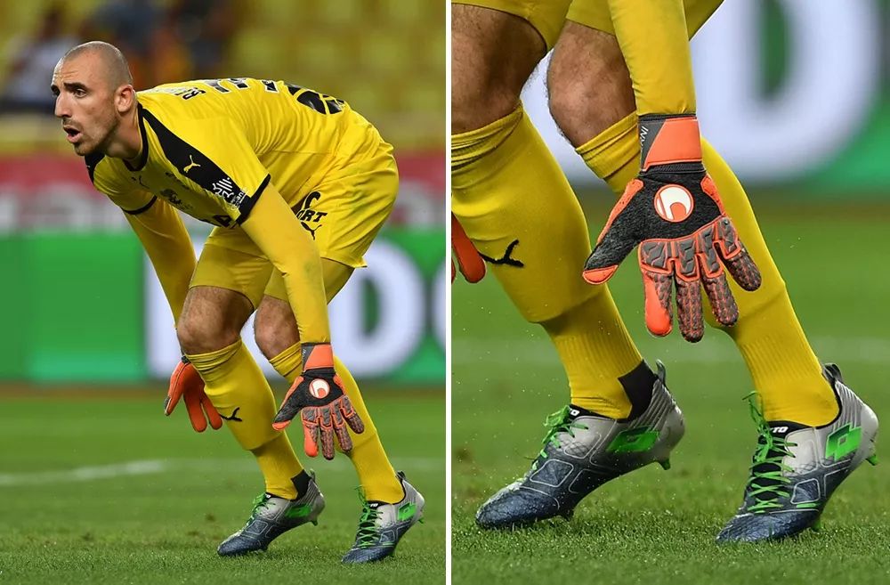 NBA：勇士主场击败灰熊 库里狂砍45分（库里轰45分，勇士主场力克灰熊）