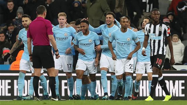 世界报：皇马开会讨论了阿隆索未来，对曼城将是他的最后机会（世界报：皇马召开会议商议阿隆索去留，战曼城或成其最后机会）