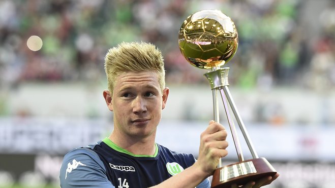 韩K联战报：雷斯破门制胜，光州FC1-0战胜水原FC（韩K联快讯：雷斯制胜球，光州FC1-0击败水原FC）