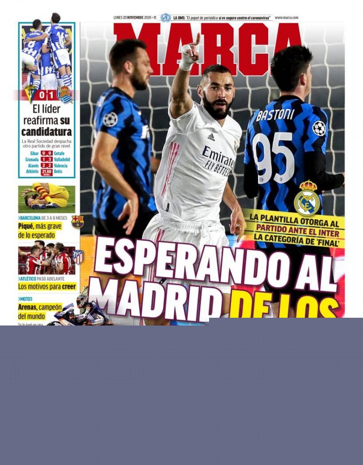 北青：邵佳一已成国足新帅主要候选人之一（北青：邵佳一进入国足新帅核心候选名单）