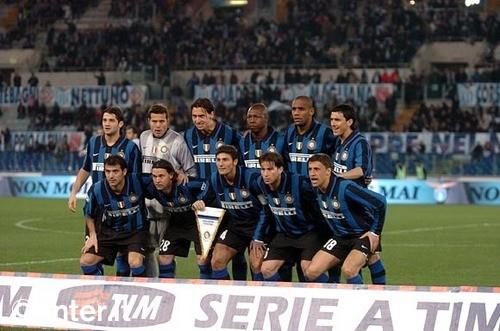 意外的胜利！本赛季日职联、日职乙冠军均来自茨城县（爆冷双冠！本赛季J1与J2冠军齐归茨城县）