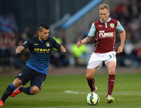 意大利名宿：意大利足球没有辛纳级别人物，实力确实不如挪威（意大利名宿直言：意大利足坛缺少辛纳级别领军人物，整体实力不如挪威）