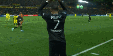 67场26球，瑟洛特升至挪威国家队历史射手榜第三位